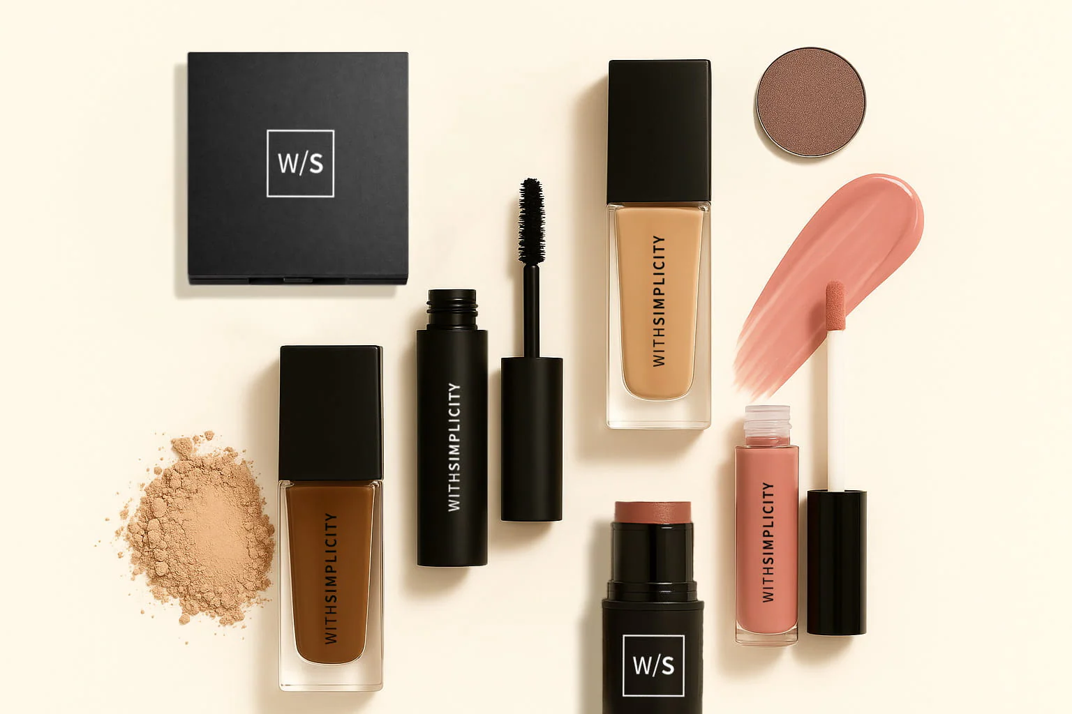 Clean Beauty, Purely Defined